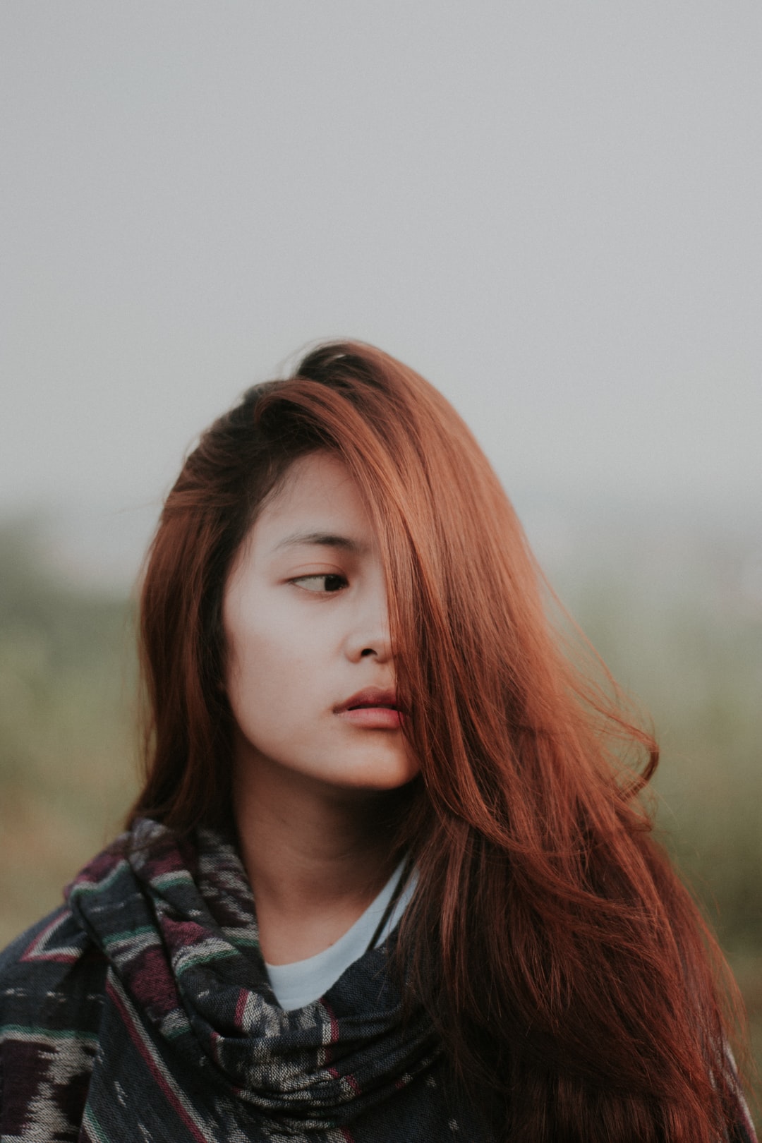带符号的情侣网名，含蓄，委婉的表达爱意