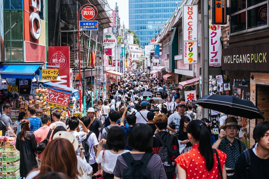 有含义的咖啡店名字大全