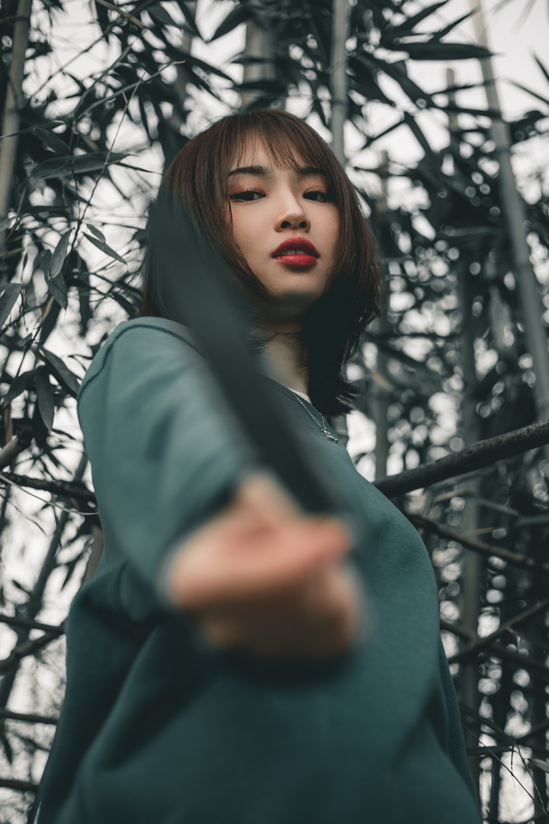 给女孩起一个带若的洋气的名字可谓是不错的选择