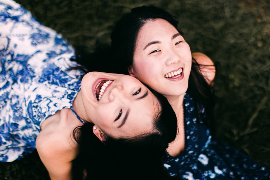好听时髦的女孩名一个字，好听时髦的女孩名姓