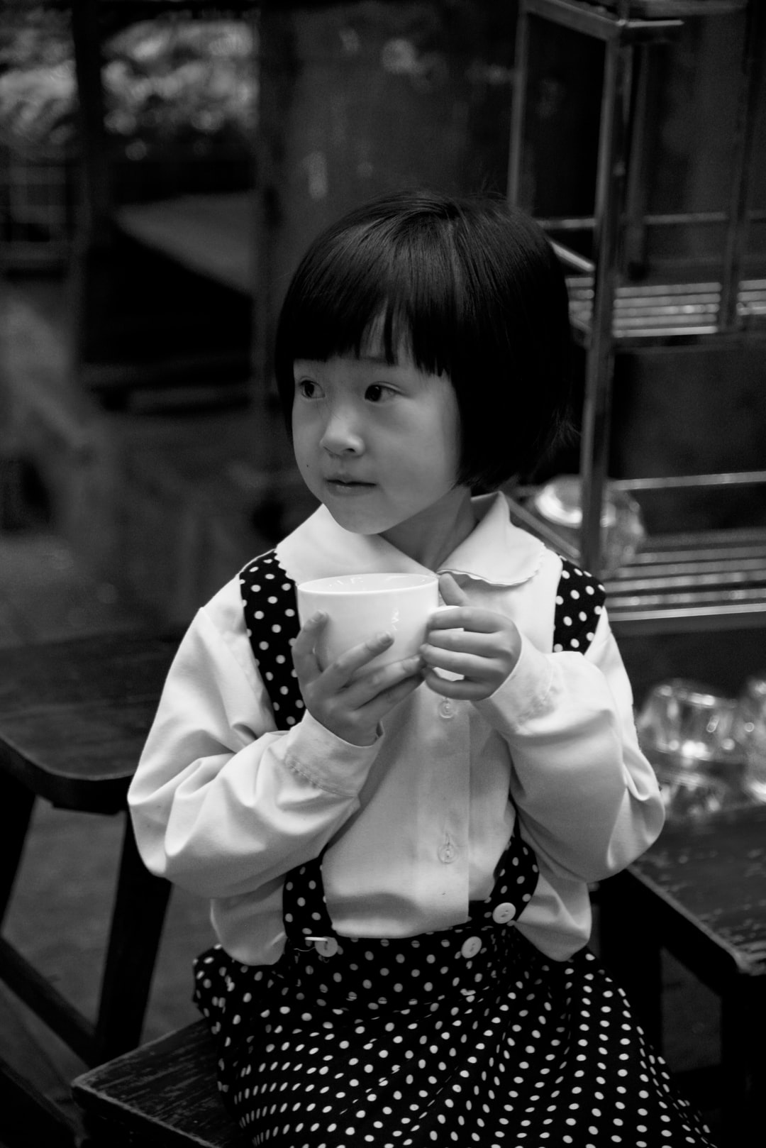 女孩名字大全:2021年女孩好听的名字
