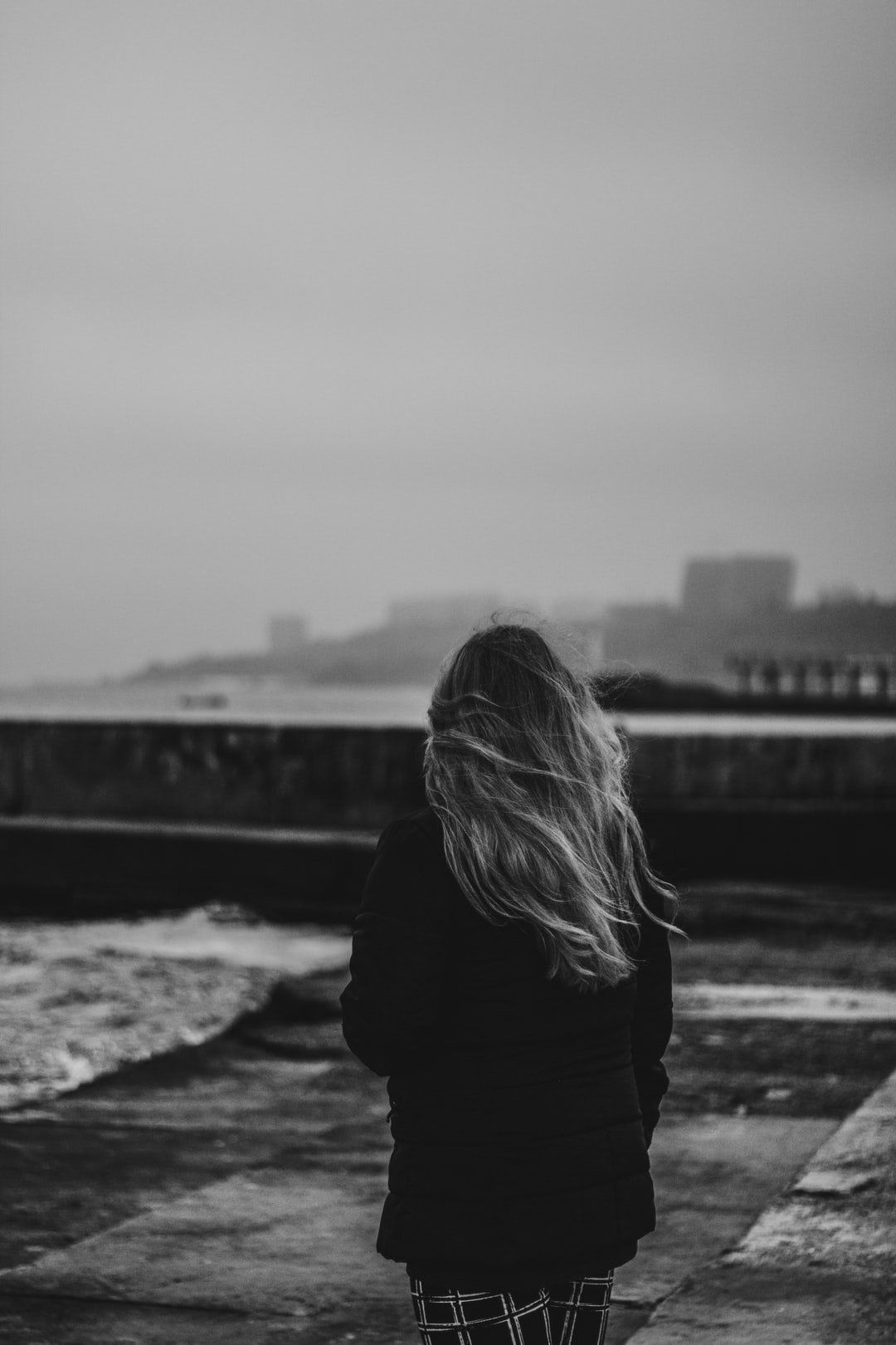 仙气十足的英文名女生