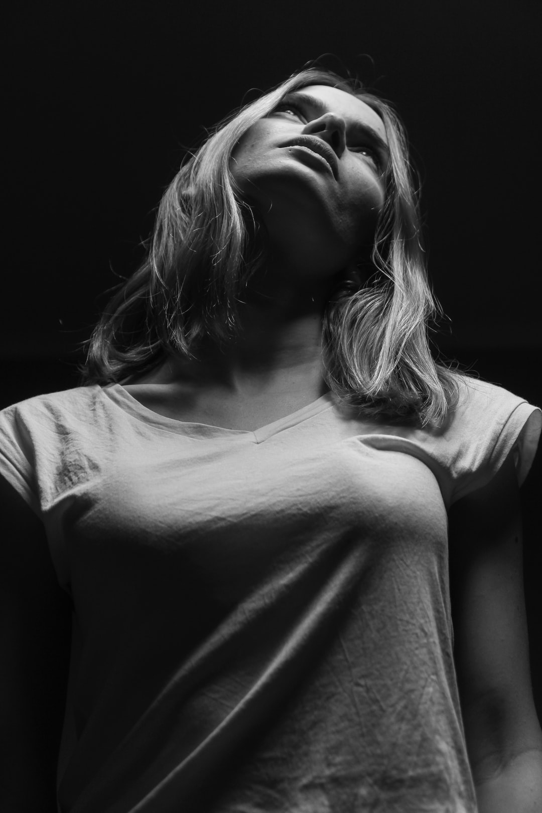 毕淑敏经典语录大全：我喜欢爱读书的女人！