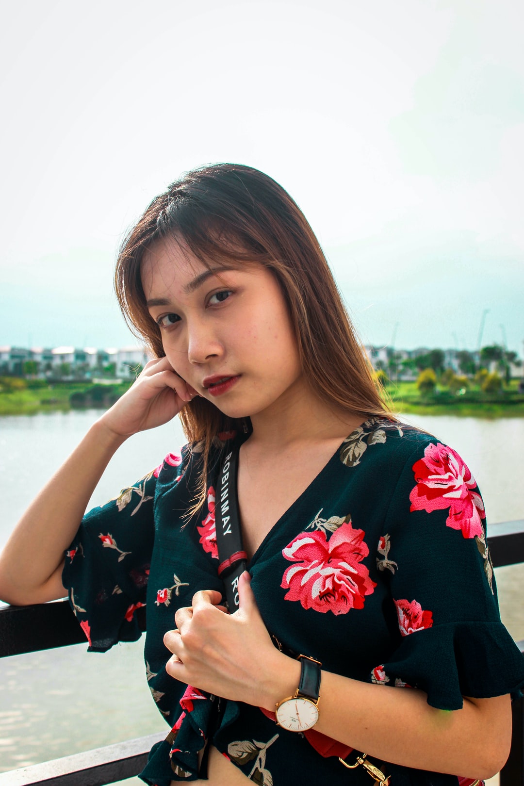 阿甘正传经典台词有哪些？