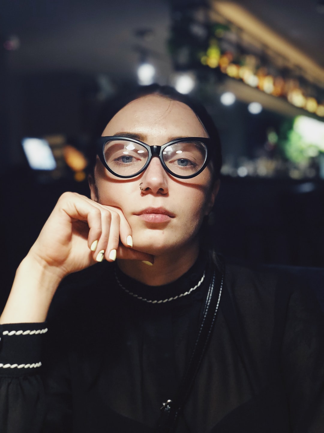 有美好寓意的女孩英文名带解析！