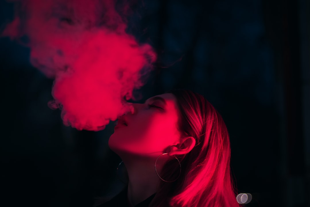 关于姐妹友情的伤感句子：我爱你，没有什么目的