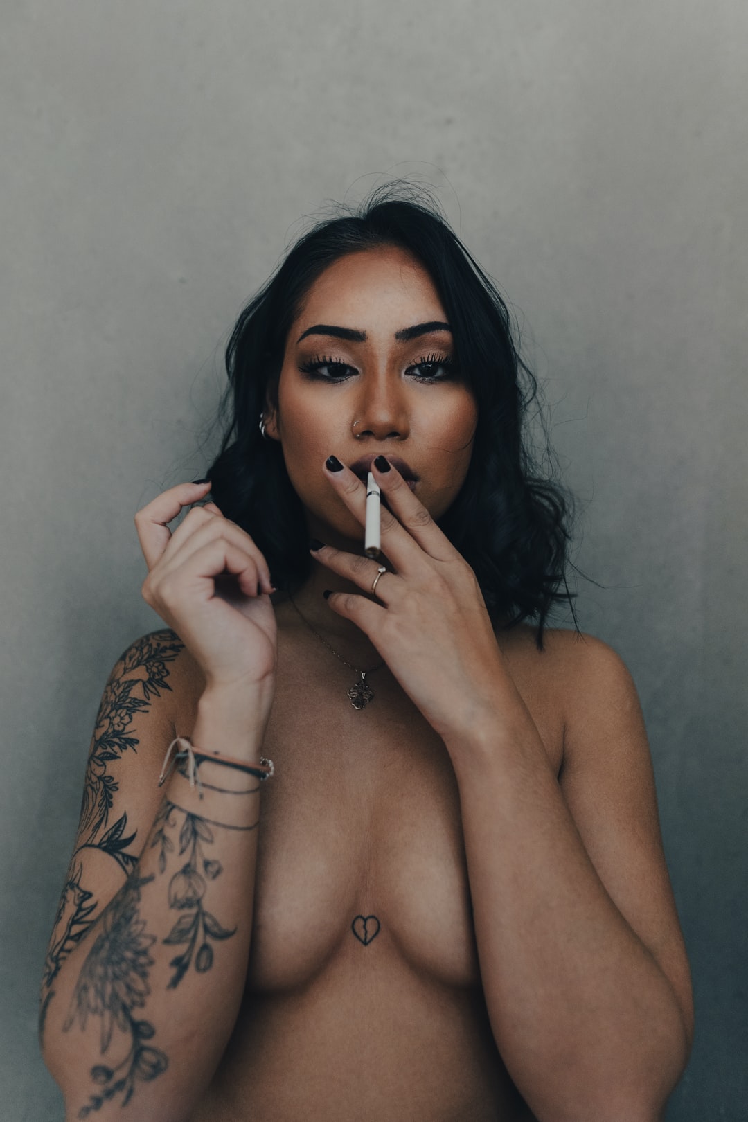 属鼠缺木有寓意的女孩名字