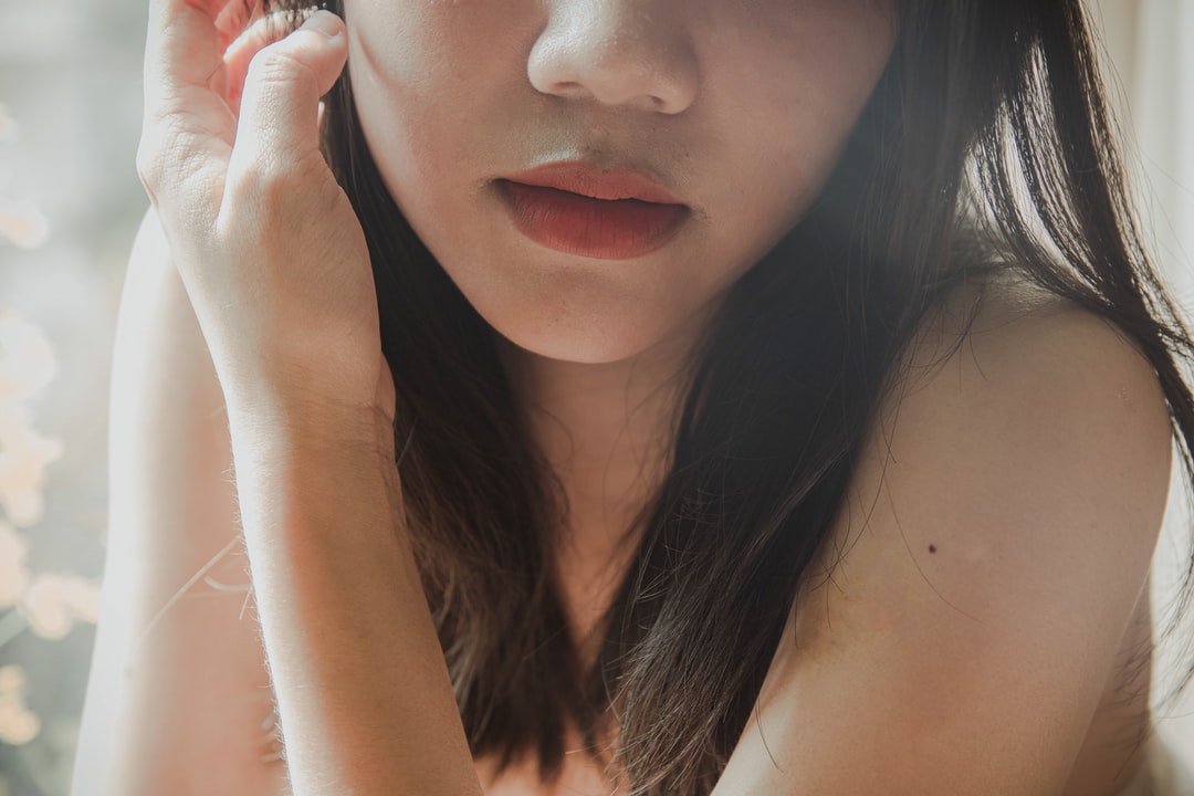 有内涵的句子,你也喜欢吗? 有内涵的句子,你也喜欢吗?