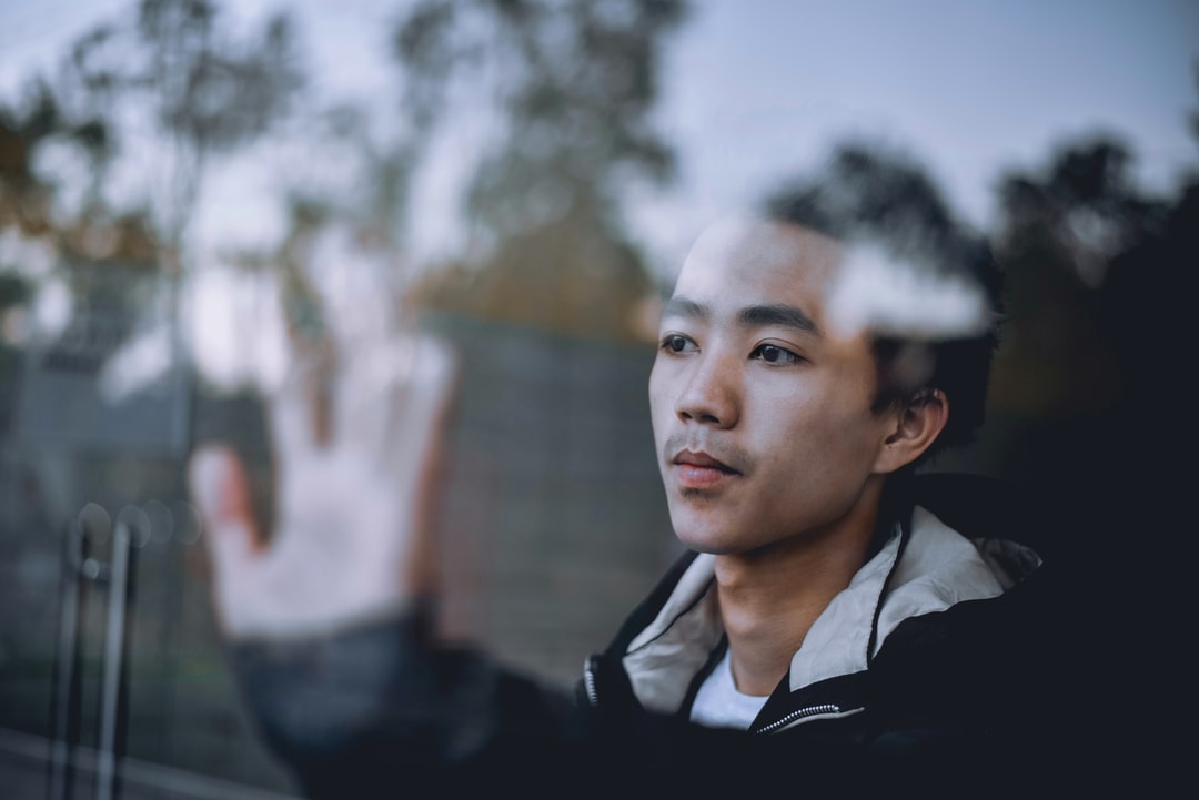 2020年男宝宝起名大全