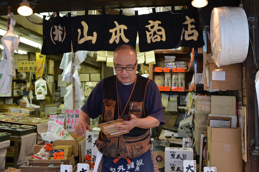 化妆品店取什么名字好？