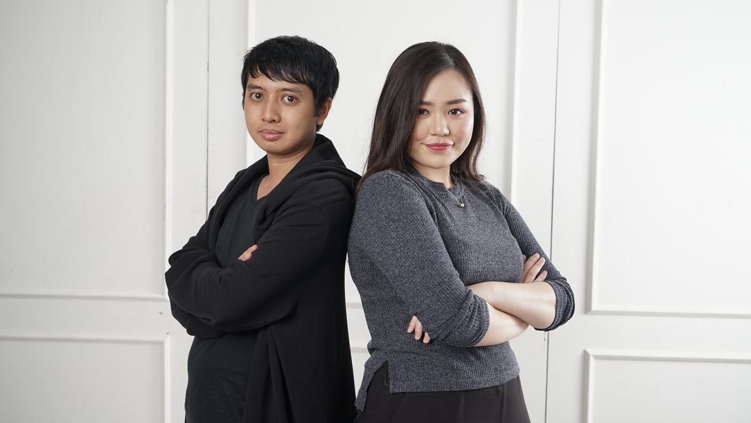 可爱甜美的微信名字，喜欢可爱风的女生赶紧来收下吧