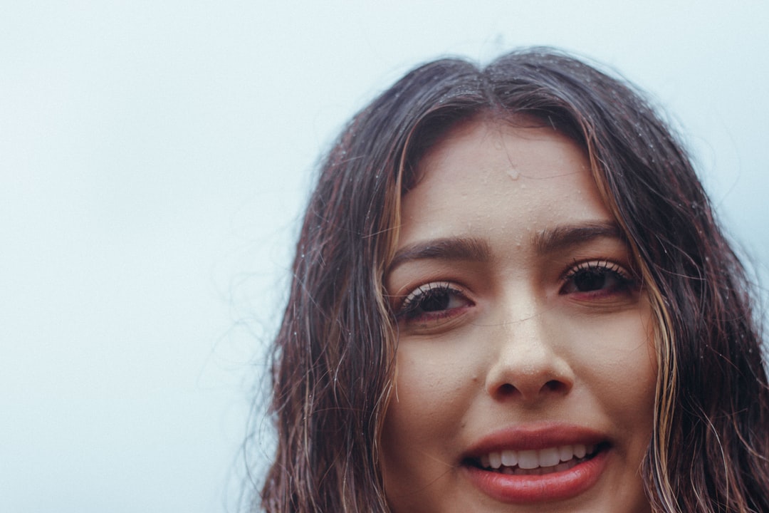 唯美伤感网名女生简短 孤月今心