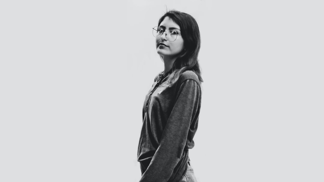 适合初中女生的qq昵称