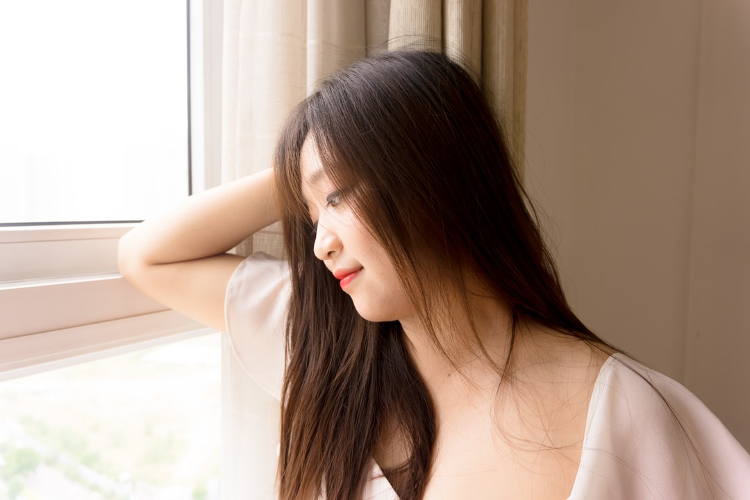 带茜字的女孩名字，你知道吗？