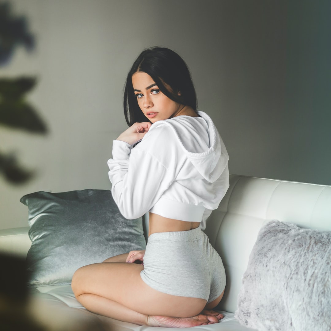 成熟网名大全