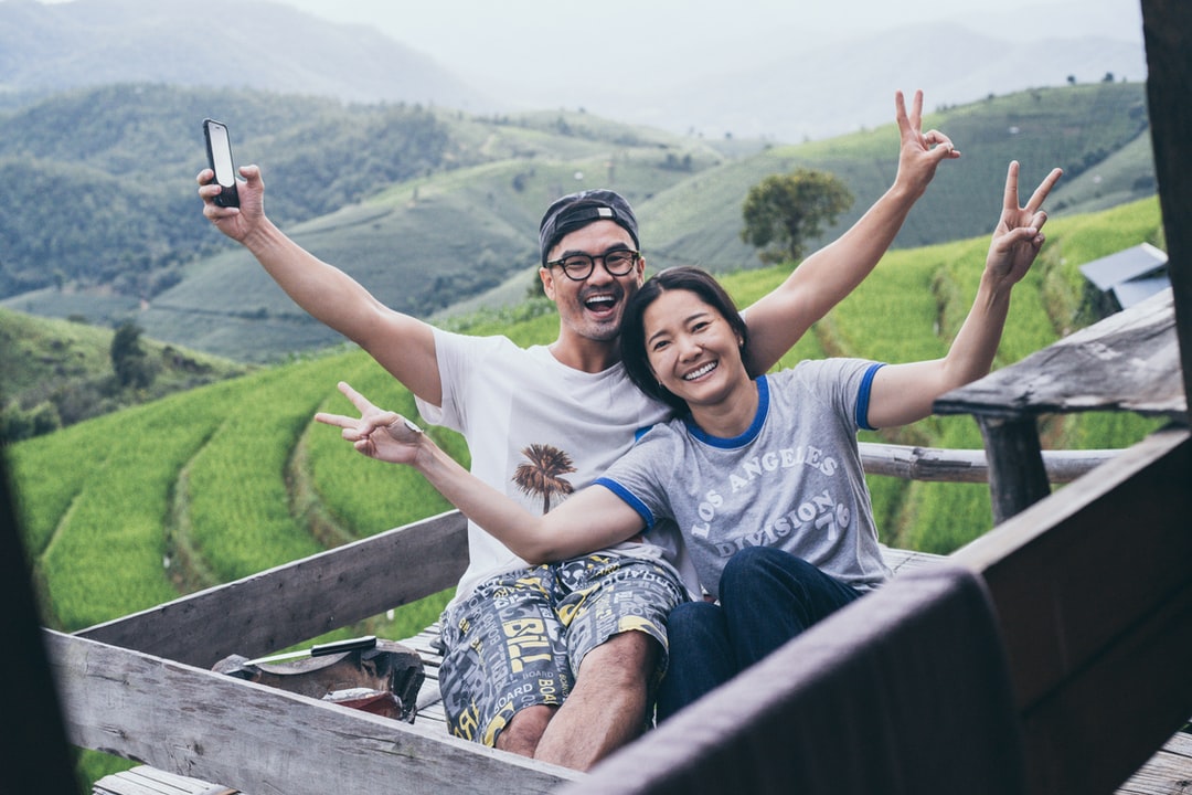 简单好听的微信名大全简单好听的微信昵称大全