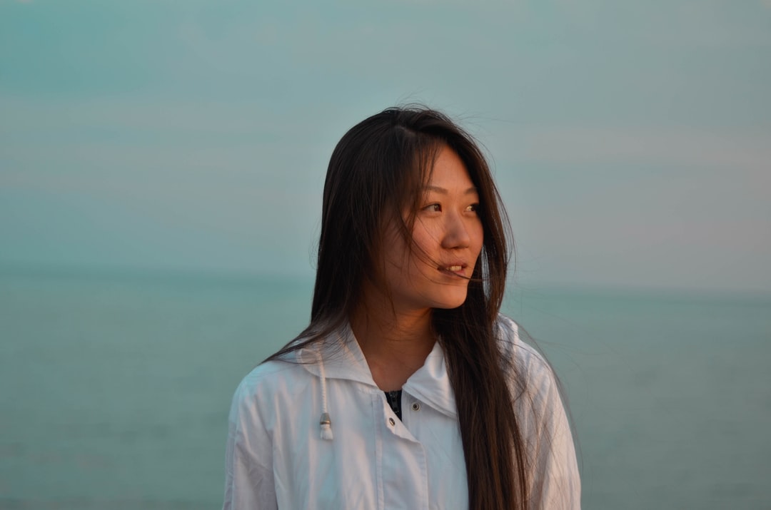 小清新姐妹网名大全