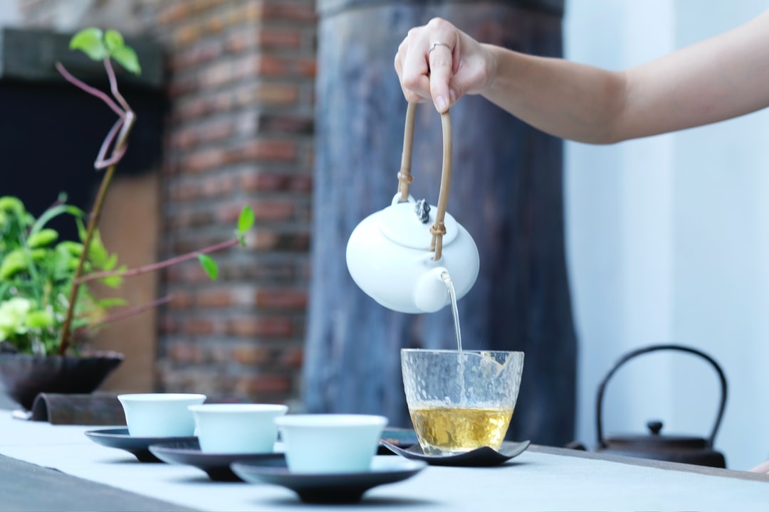 好听的贴吧名字大全