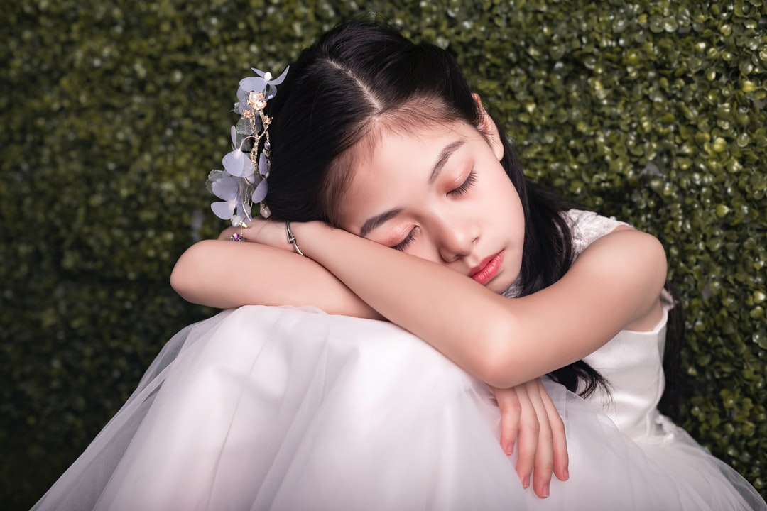 看破红尘的句子有哪些