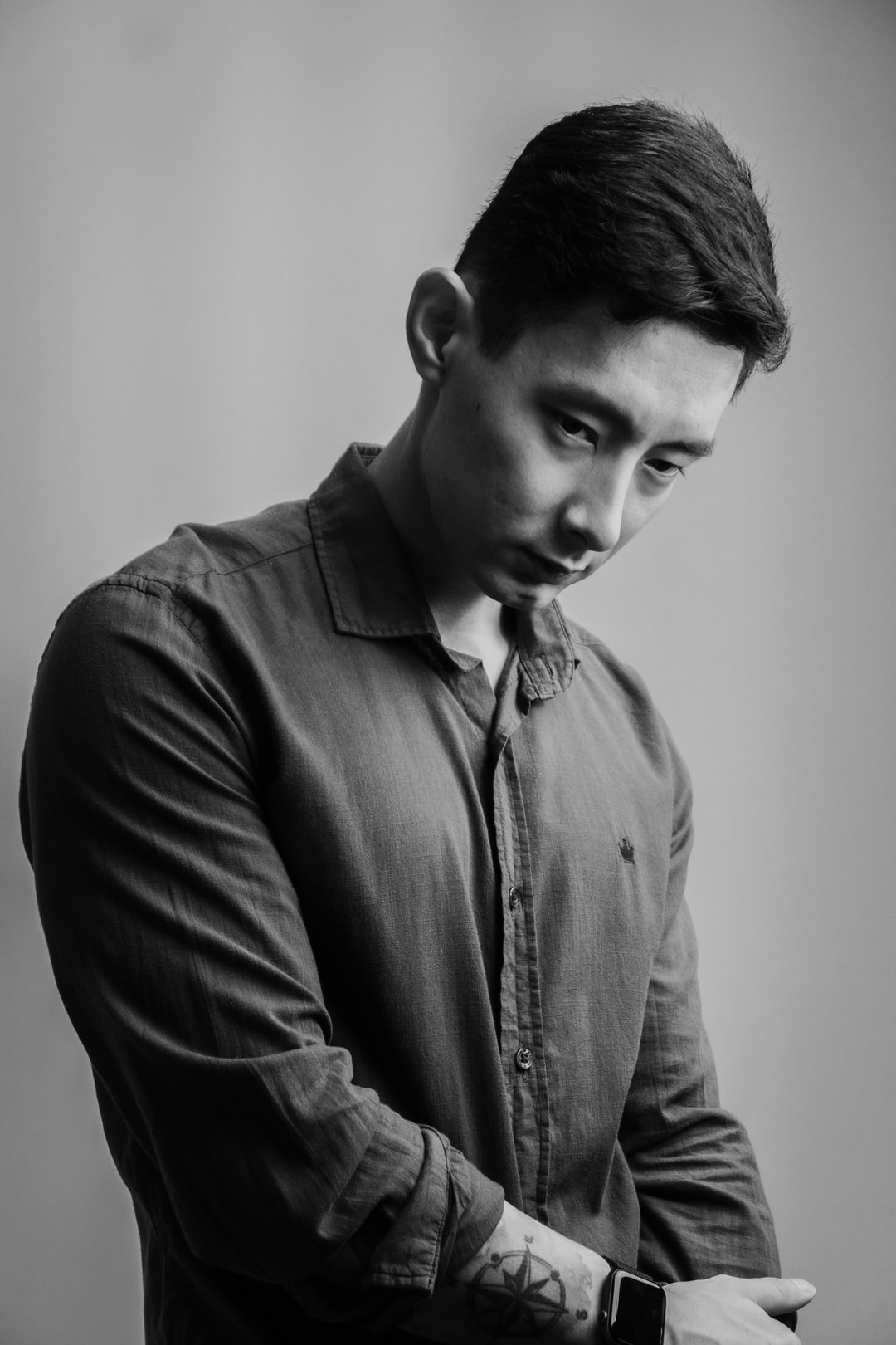 好听的男生笔名大全、好听的笔名大全