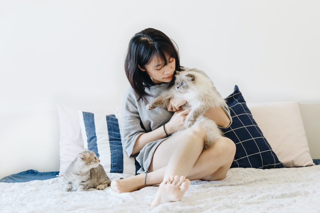 古风姐妹网名唯美唯美唯美古风意境网名