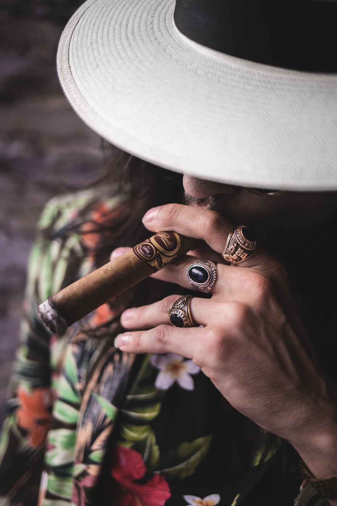 如何给男生取一个简单又好听的男生英文名