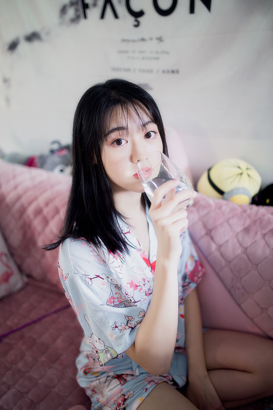 伤感情侣网名2020最新你为什么那么高？
