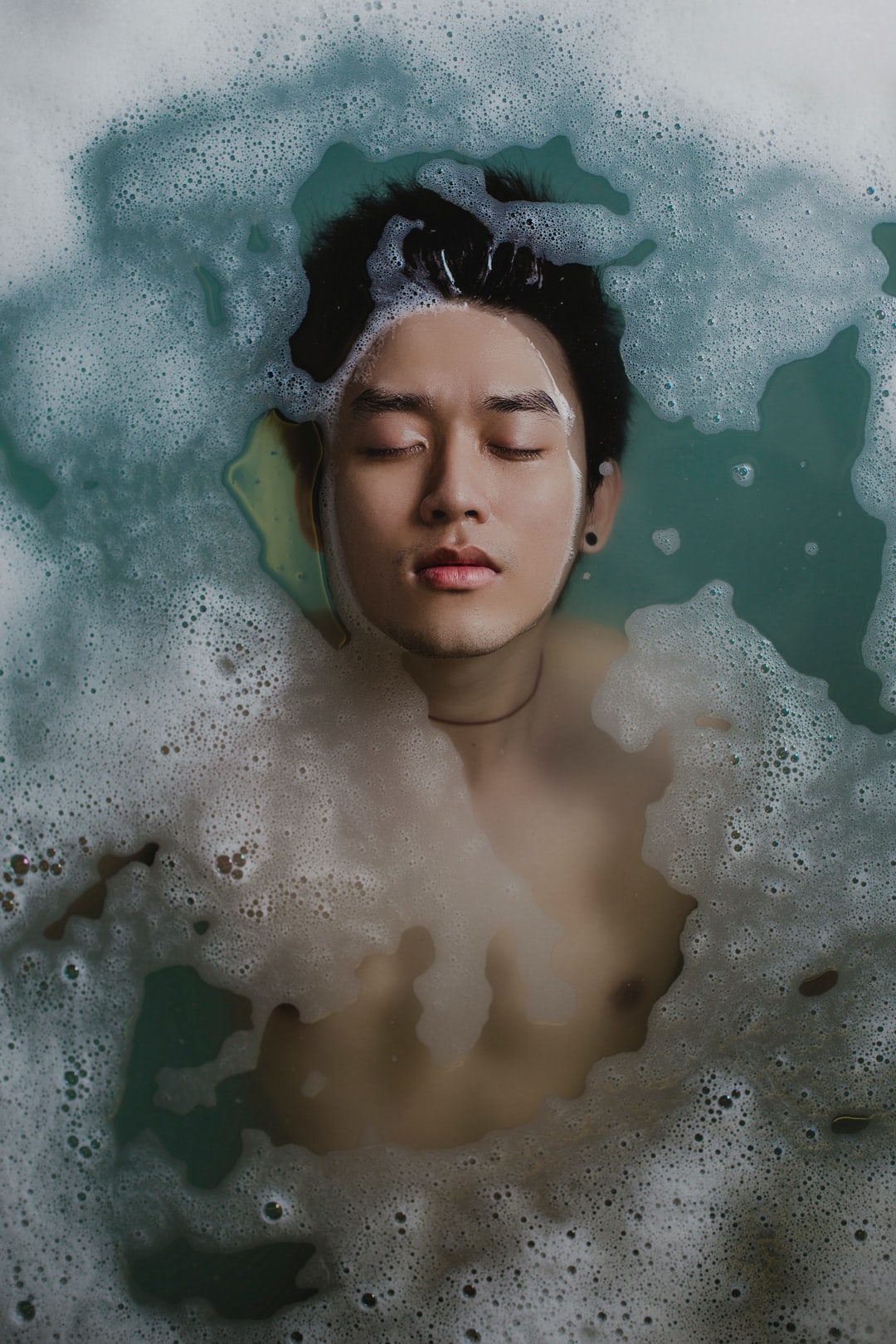 帅气的男生英文名