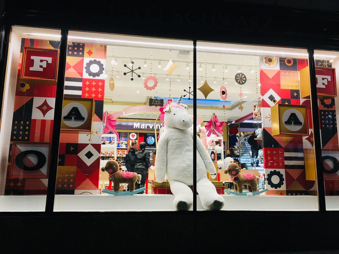 厨具专卖店起名字大全