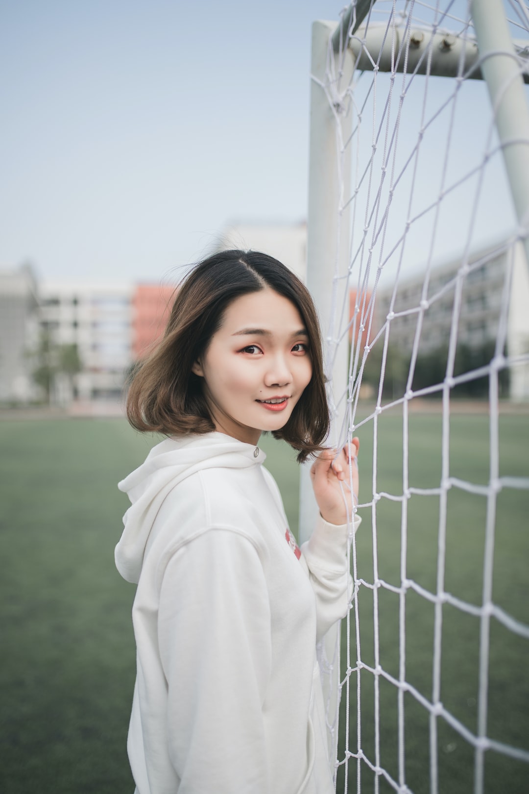 既阳光又暖心的微信网名