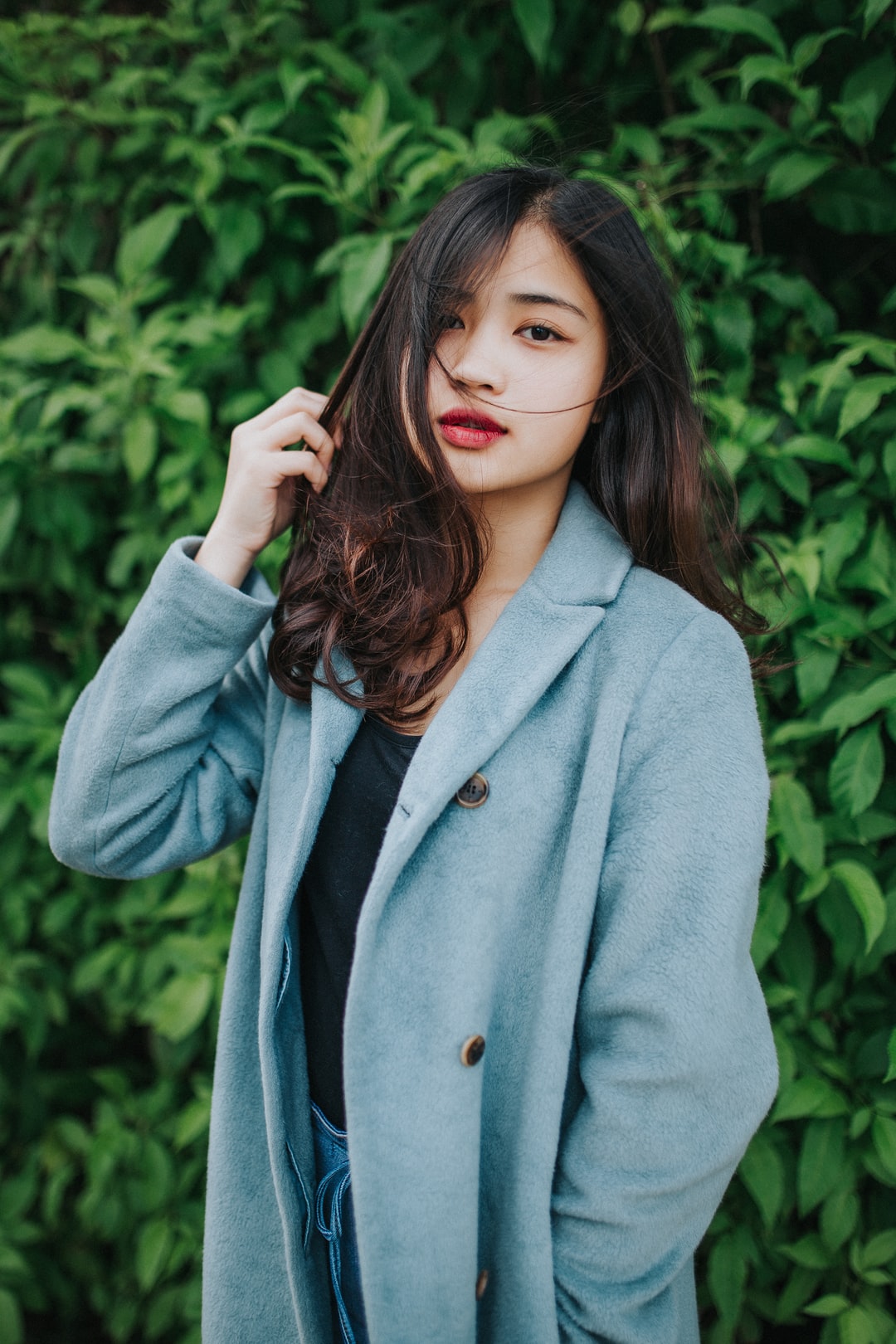 伤感女生心痛难过网名:心碎如何收场