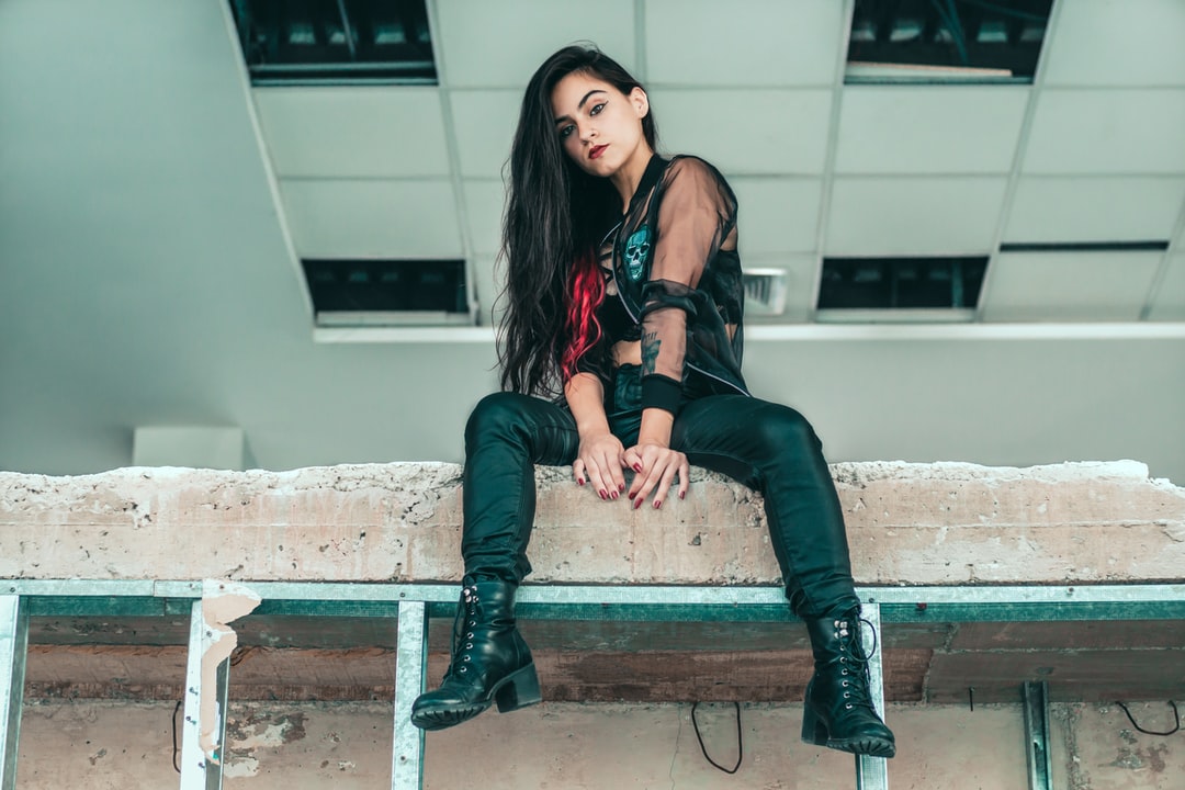 女孩起英文小名注意事项女孩起英文小名怎么起