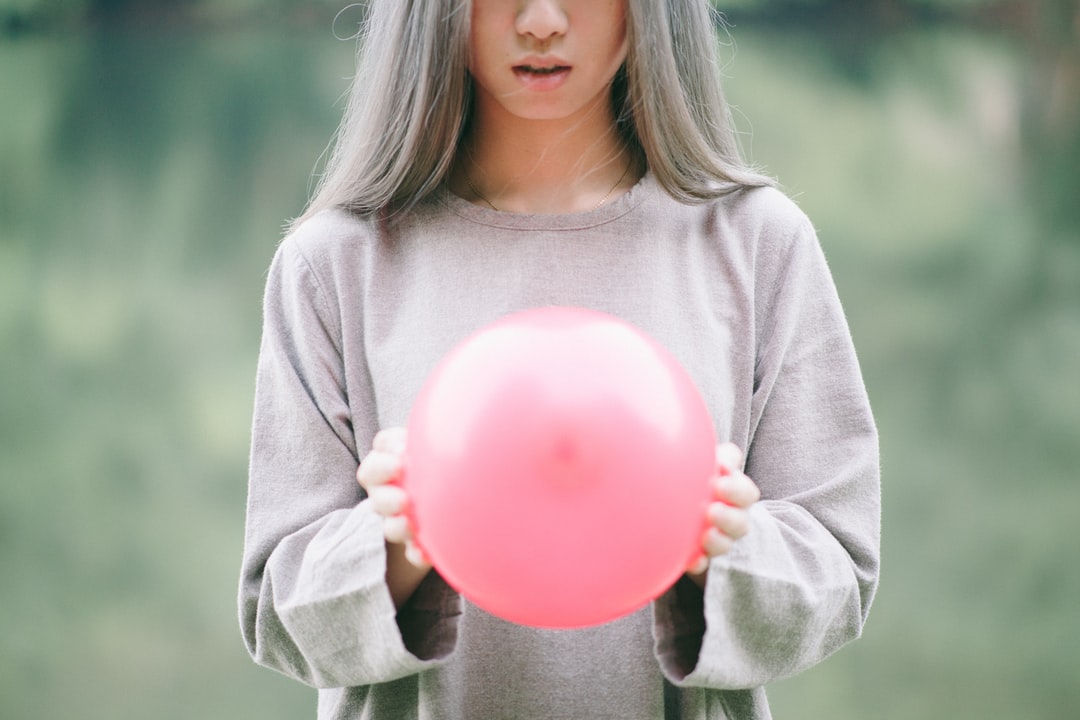 唯美文艺的句子200句：偶尔发心情
