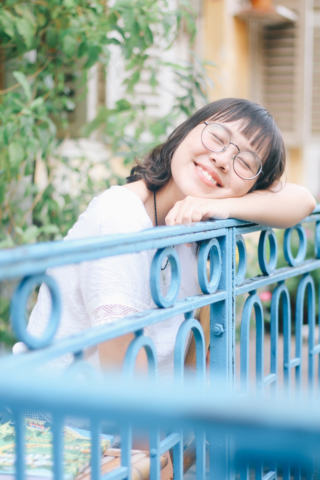 带恩字的女孩名字大全