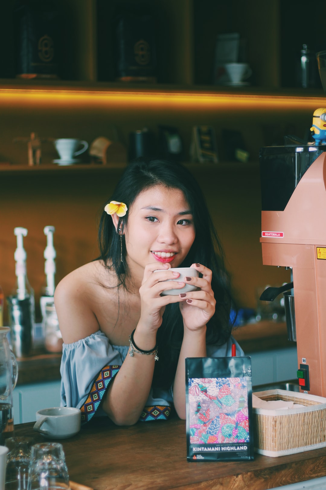 如何给女装店起一个过目不忘的名字，这些特点你知道吗？