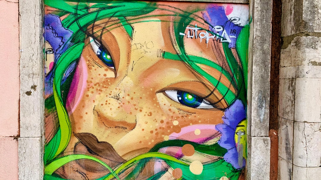 好听的女孩名字推荐给2021属牛宝宝