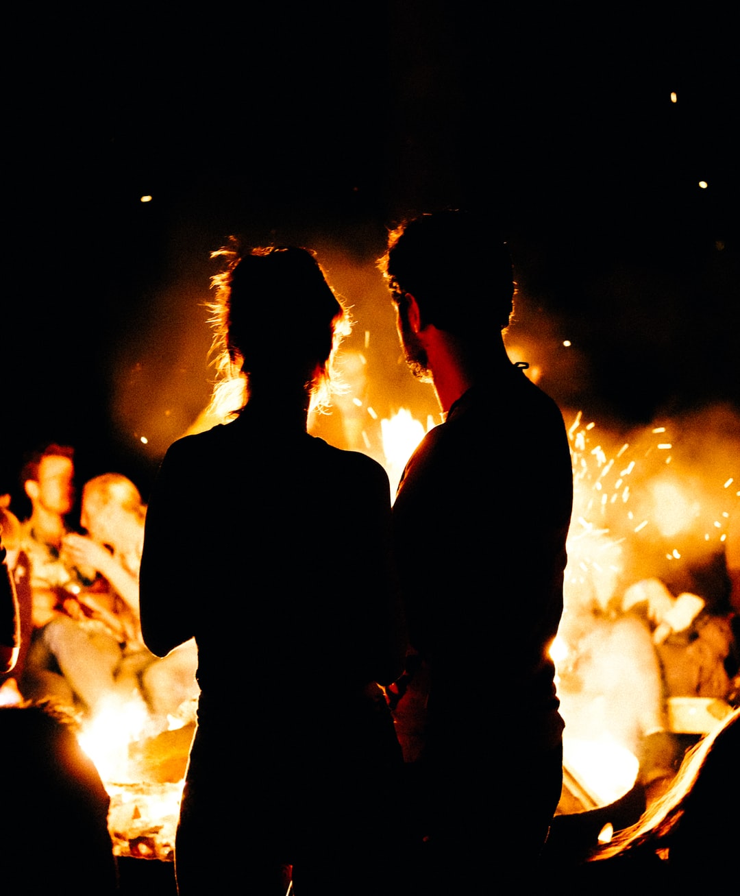 夜晚失眠的心情短语：夜晚失眠的心情短语