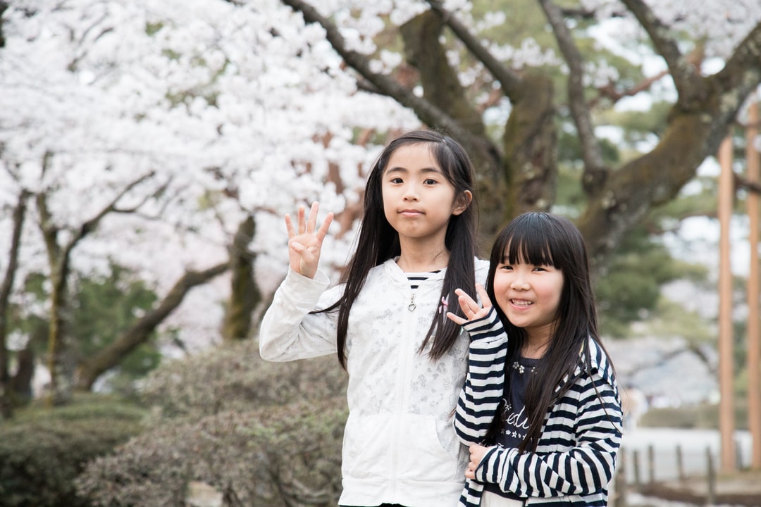 带恩字的韩味名字女孩