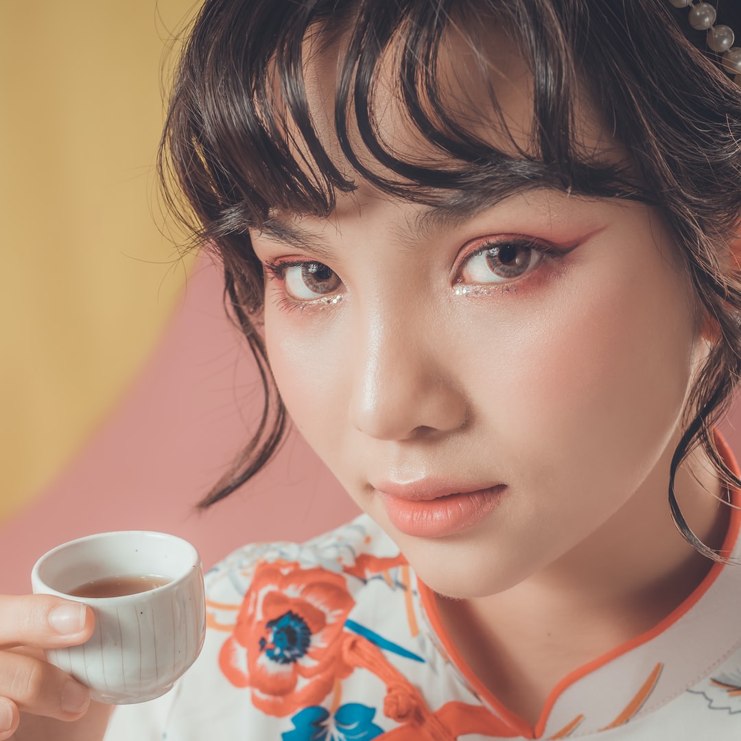 充满阳光的句子