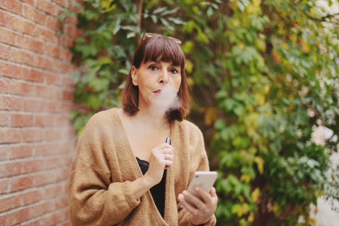 邱姓女孩起名方法好听的邱姓女孩名字大全