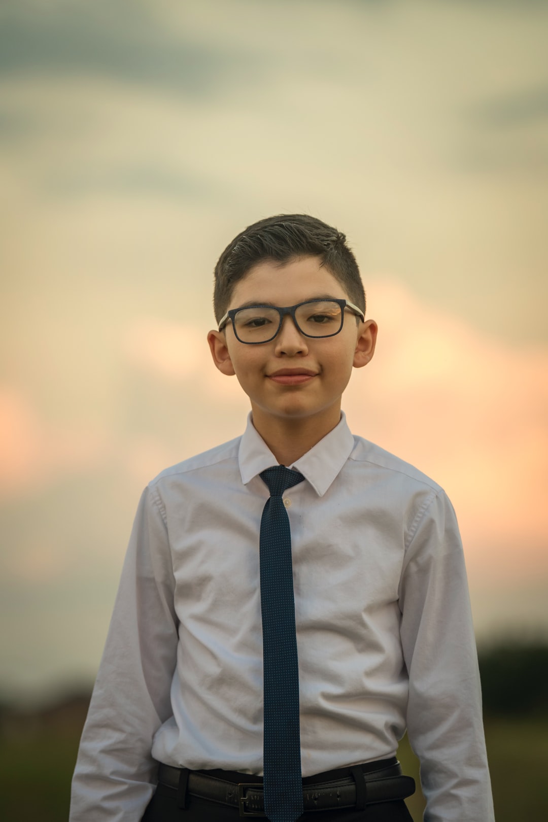 成熟网名男人味：“马尔泰弱智”是谁？