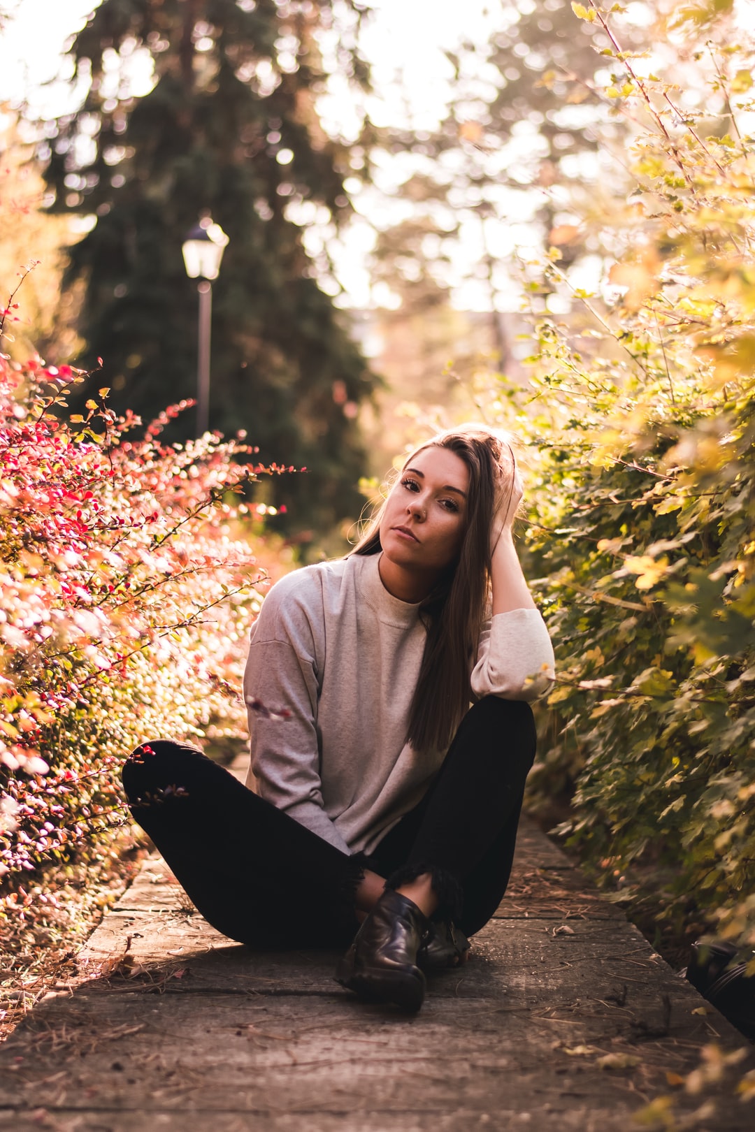 最好听的情侣网名大全一男一女