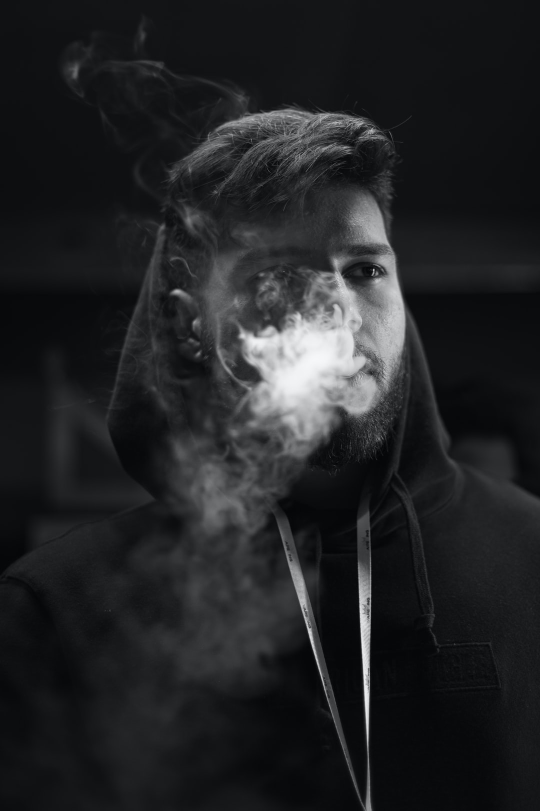 好看且比较好听的网名