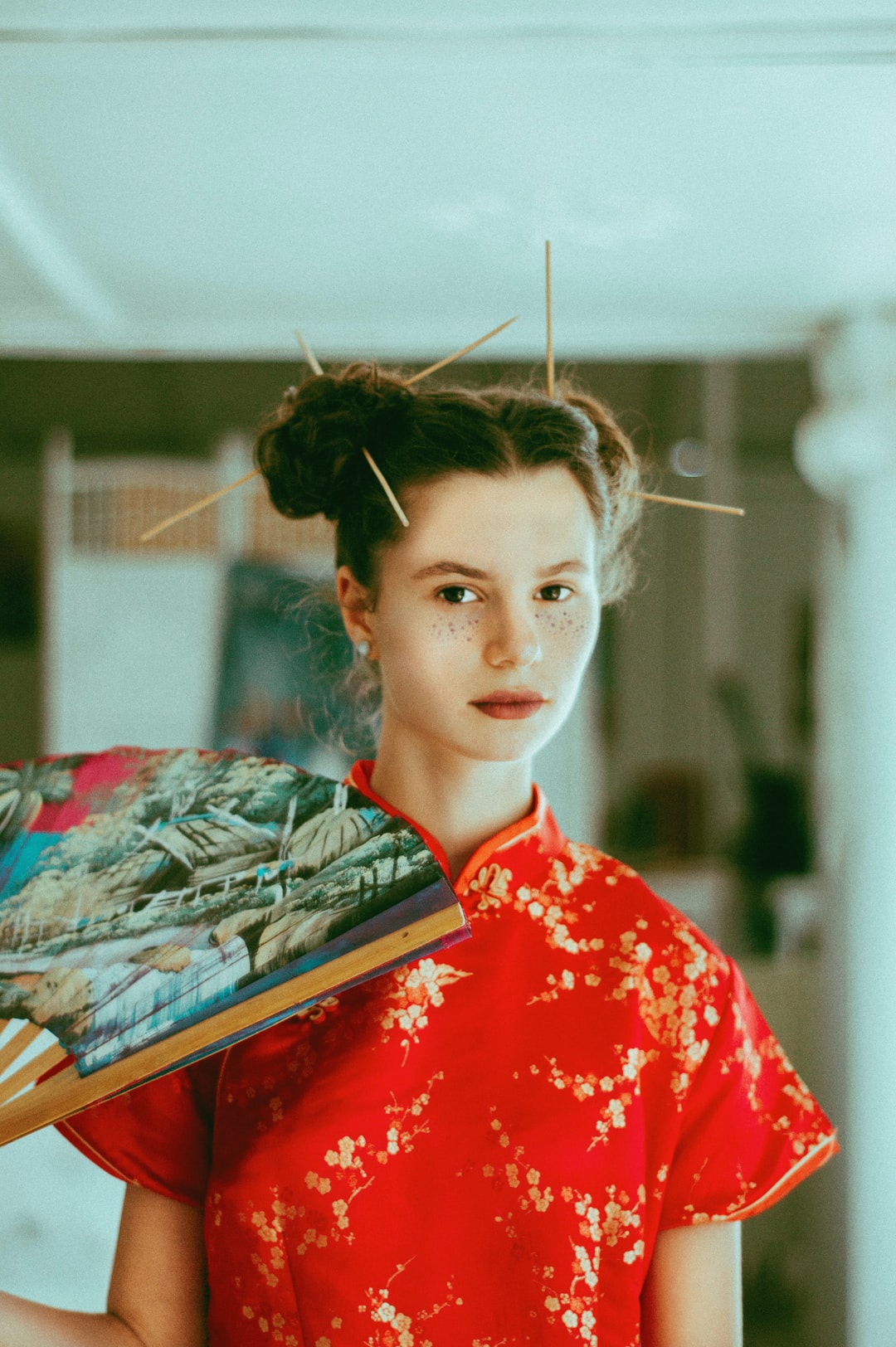 失恋的句子大全女生失恋的句子大全