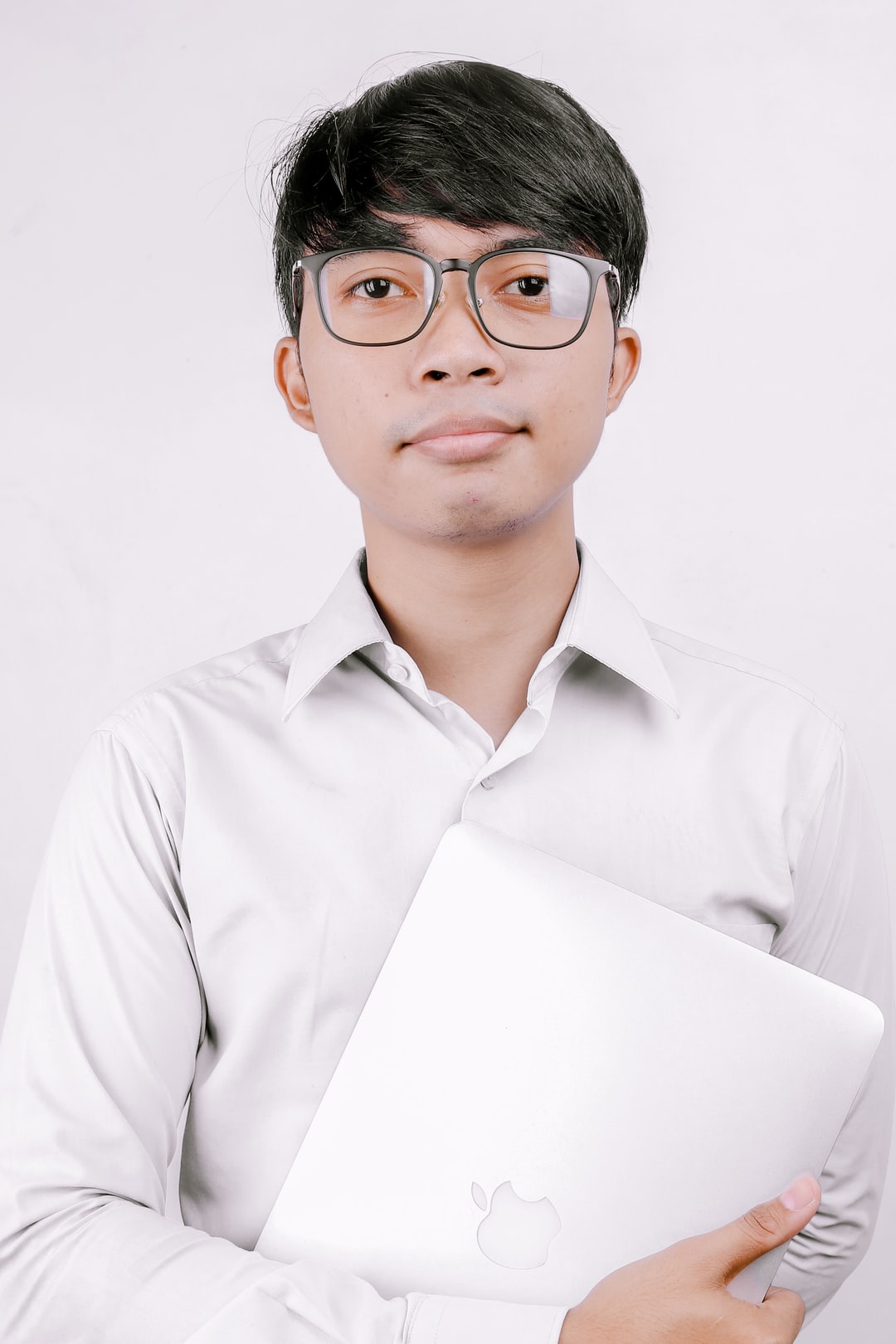 古诗中男孩子名字大全