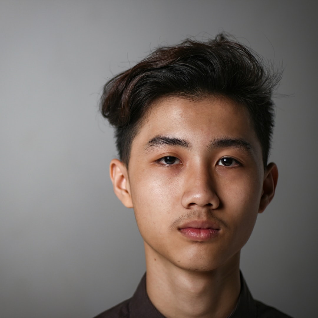 男孩子的名字有内涵的