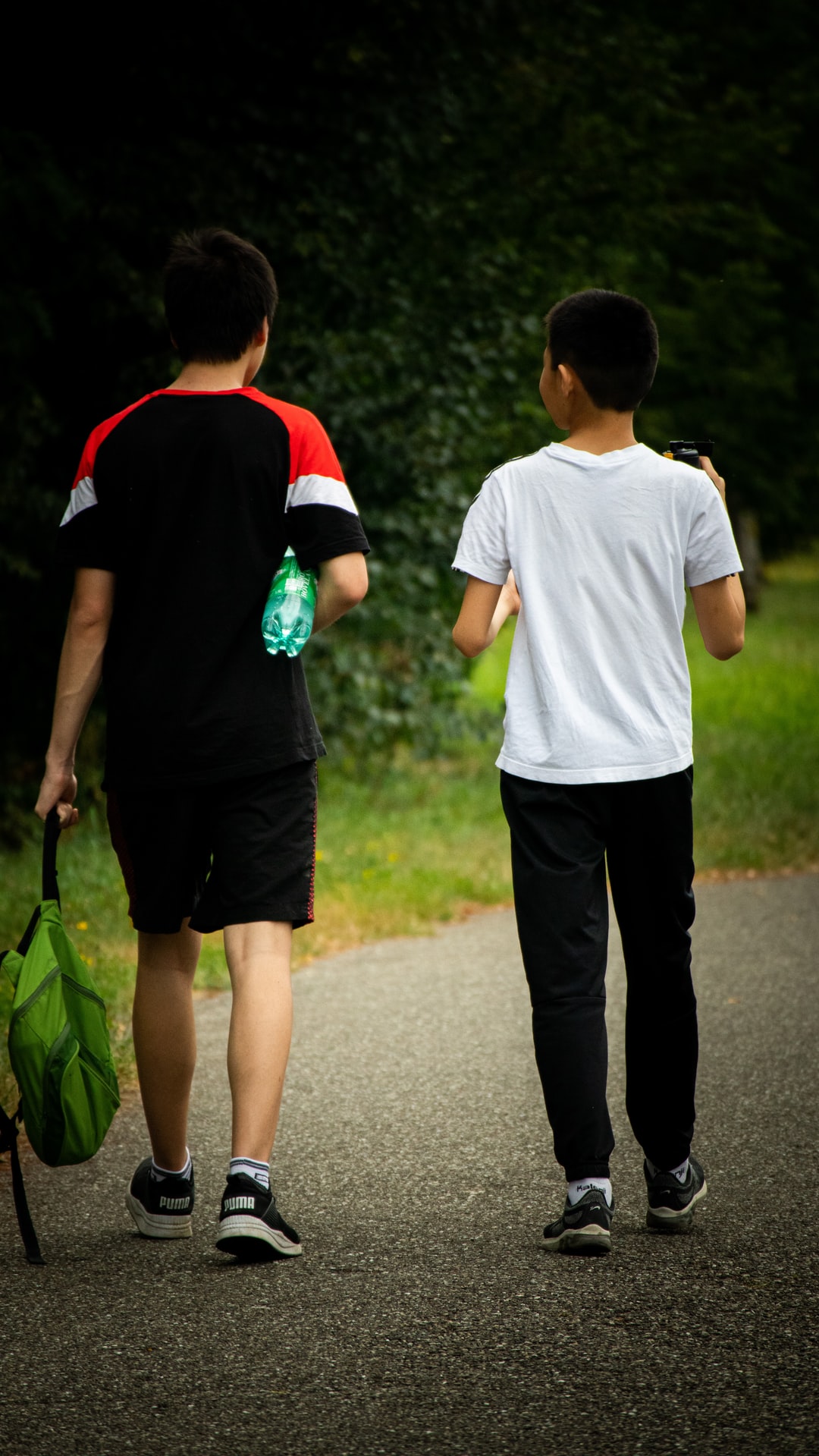 男孩新颖有涵养的名字姓孙