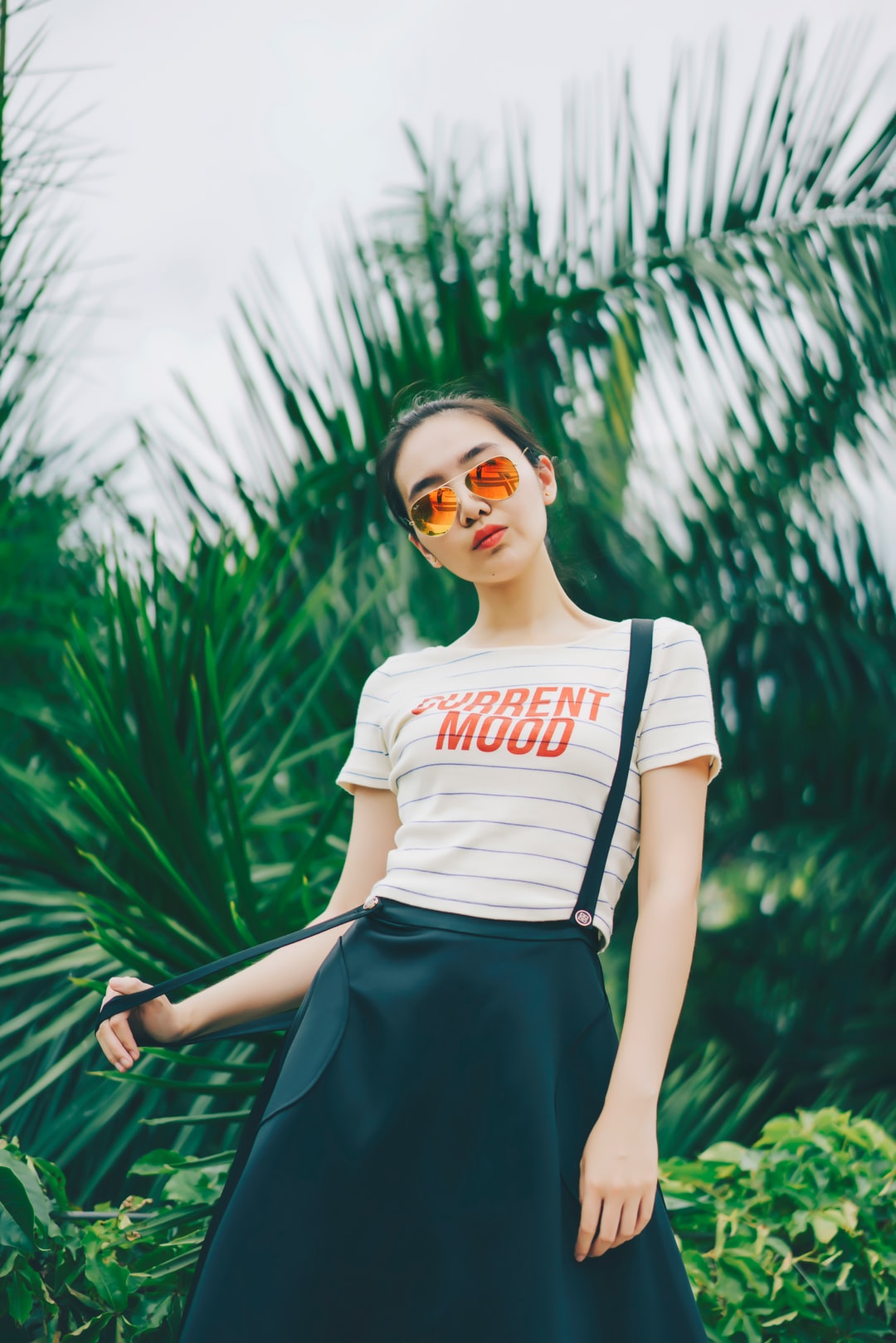 伤感的好句子大全唯美你喜欢什么样的好句子大全唯美