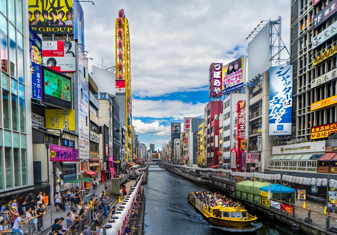 如何给服装店取名，服装店取名方法