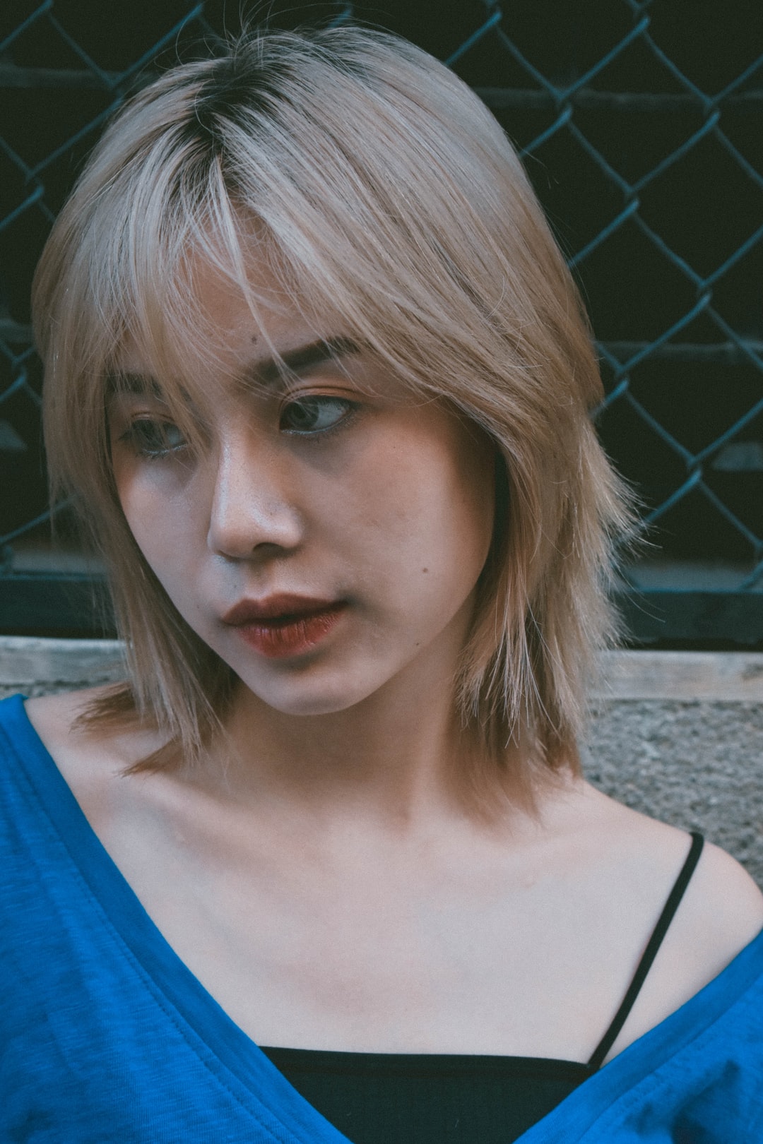 带墨的女孩名字，悠扬动听怎么取？